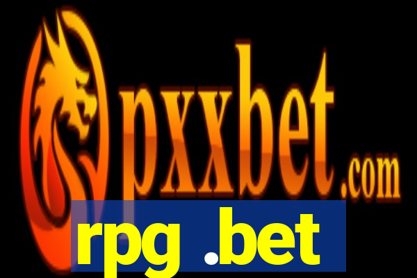 rpg .bet